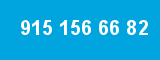 915 156 66 82